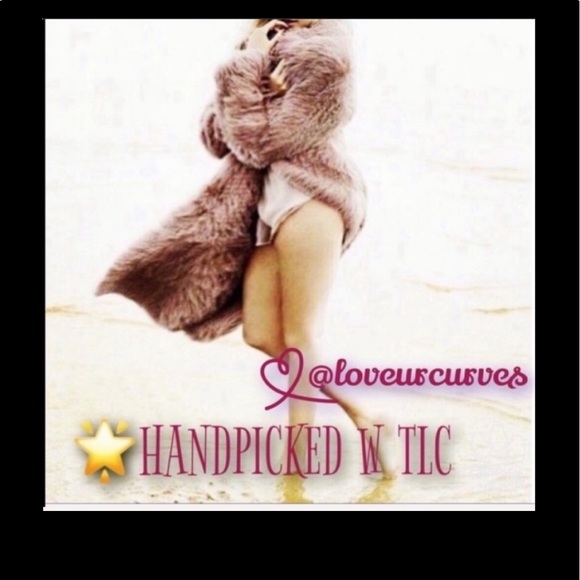 NEW•8 PACK CRAB CUP HOLDERS-CUTE OUTDOOR SET - Picture 10 of 14